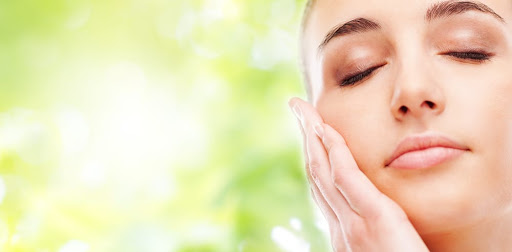 Pine Belt Dermatology of Hattiesburg