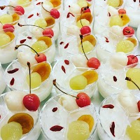 かにや入間中央店