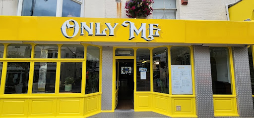 Photo of Only Me Restaurant