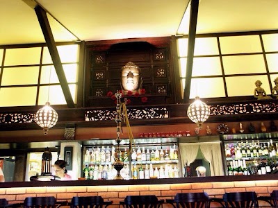 Photos of Bali Art Cafe
