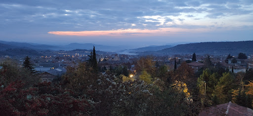 Parc del Lledó - Thumbnail