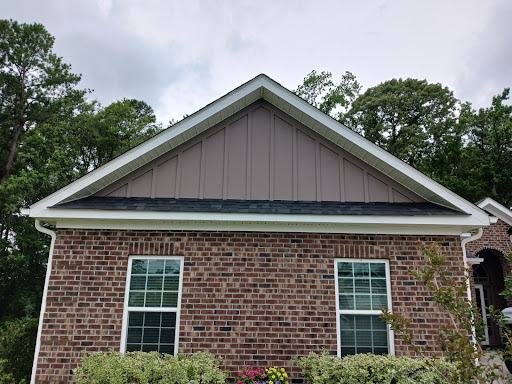 Gibson Painting Company LLC