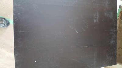Photos of Diamond House