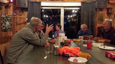 Photos of Camping Koelert