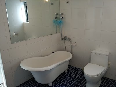 Photos of 아래소내