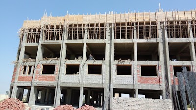 Photos of مدرسة المتفوقين بالاسماعيليه
