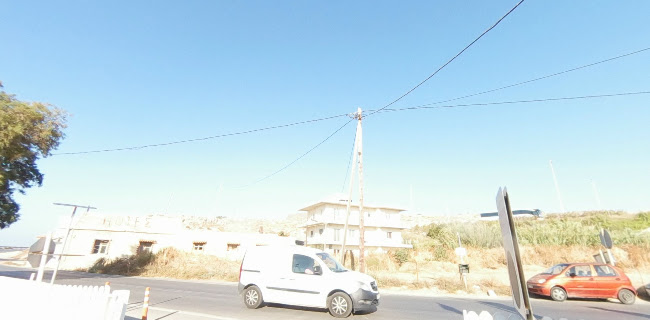 Σχόλια και κριτικές για το Ταβέρνα Παρασύρης