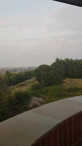 Kommentarer og anmeldelser af Munkebo Bakke