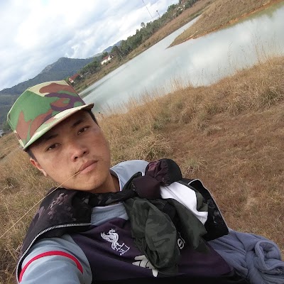 Photos of ສະໜາມກິລາ ວ.ຄ.ຄ.ຂ