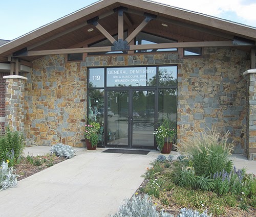 Randolph & Associates Family Dentistry - Thumbnail