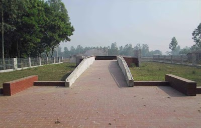 Photos of Sommuk Somor Hili