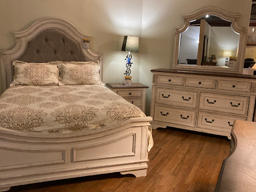 Schleider Furniture and Mattress Company - Thumbnail