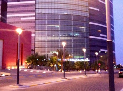 Photos of NMC Day Surgery Center
