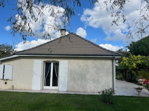 Photo de Ms Toiture 33 à Castillon-la-Bataille (33350)