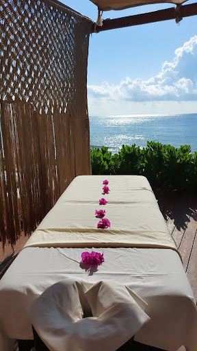 Serenity Tulum, Mobile Spa & massage