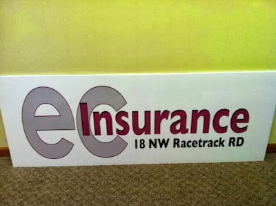 Photos of CHENEY INSURANCE GROUP