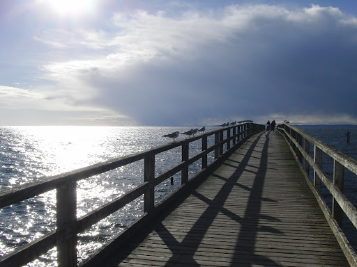 Ostsee-4u.com - Thumbnail