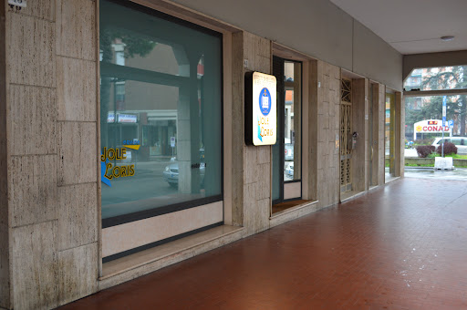 Centro Estetico - Equipe Jole e Loris - San Lazzaro di Savena