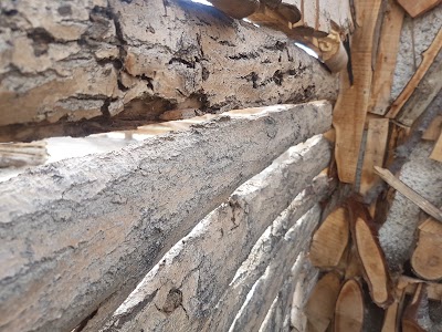 Photos of رستوران چهل چشمه