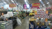 Фотография Меридиан, Перекрёсток улицы Азина с Комсомольской улицей, Киров, Россия