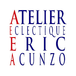 Photo n°4 de Atelier Eclectique à Milhaud (Fabricant de luminaires)