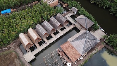 Photos of Balai Taman Nasional Bantimurung Bulusaraung