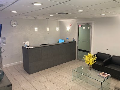 Photo of Fit Medical clinic location