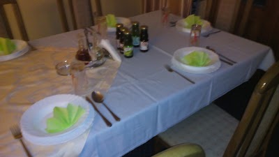 Photos of Casablanca