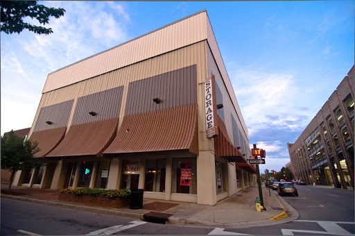 Downtown Storage Huntsville - Thumbnail