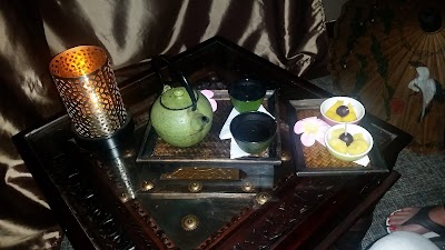 Photos of Lotus Thai Spa Boutique