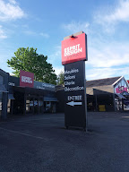 Esprit Design by R.Pasco à Lanester