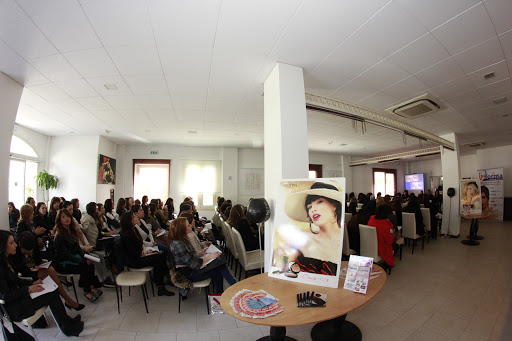 INFORMA e-learning School - Visual