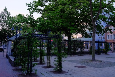Photos of Pinneberg