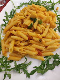 Photo n°30 de Da Checco Annemasse à Annemasse (Restaurant italien)