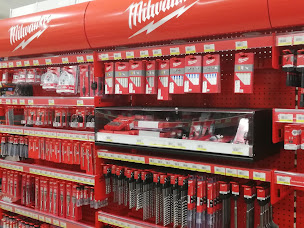 Photo n°2 de BigMat Bugeymat à Belley (Magasin d'outillage)