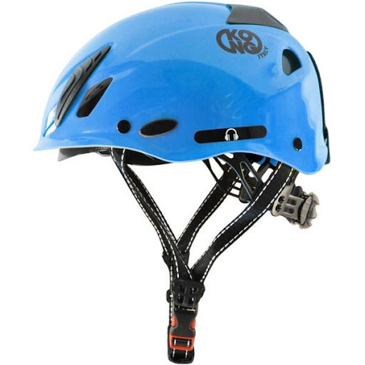 Altura Gear BV - Thumbnail