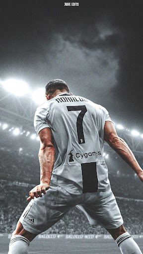 Stade Piquepeyre - Thumbnail