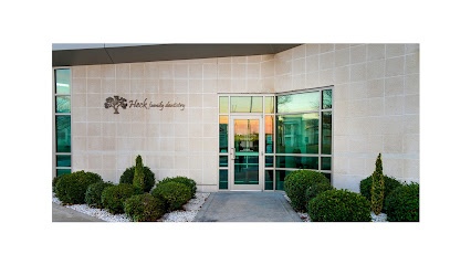 Heck Family Dentistry