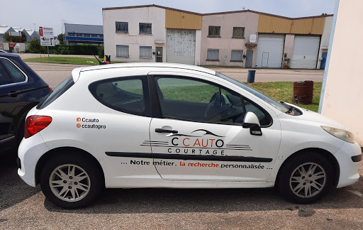 Ccauto - Thumbnail