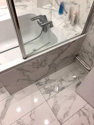 Photo n°48 de Atelier Delaunay à Rouen (Chauffagiste)