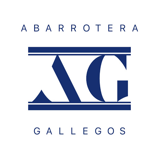 Abarrotera Gallegos - Thumbnail