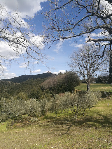 Santuario della Madonna della Casa - Thumbnail