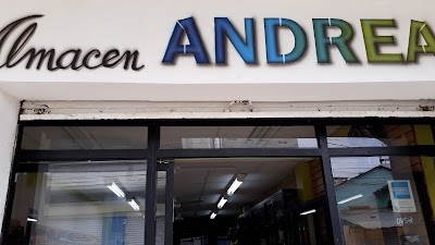Photos of Almacen Andrea