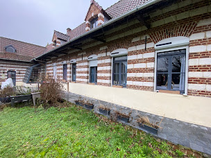 Photo n°9 de Depan’store Nord Coutiches - Réparation de Volet Roulant à Coutiches (Service de réparation)