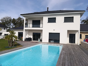 Photo n°28 de Les Résidences du Midi à Tarbes (Constructeur de maisons personnalisées)