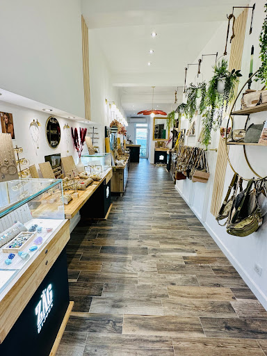 Carlotta boutique - Thumbnail