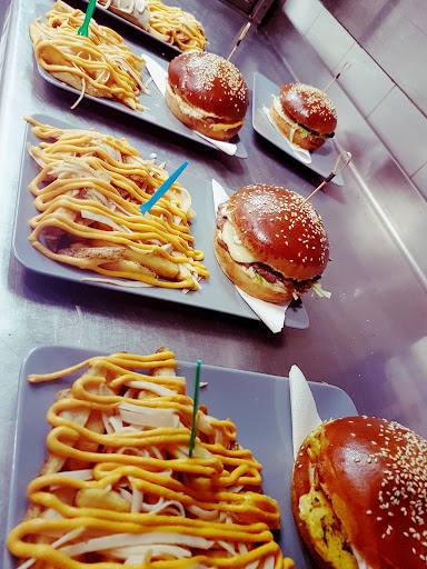 Photo 5 - ORIGINAL FOOD