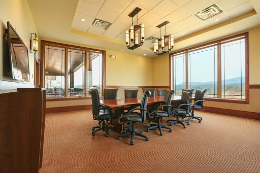 Blairsville-Union County Chamber of Commerce and Welcome Center - Thumbnail