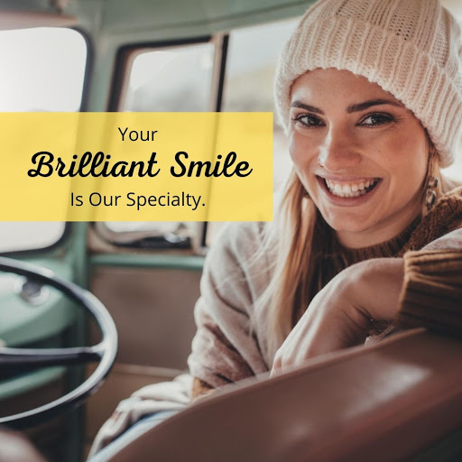 Bright Dental Centre - Thumbnail