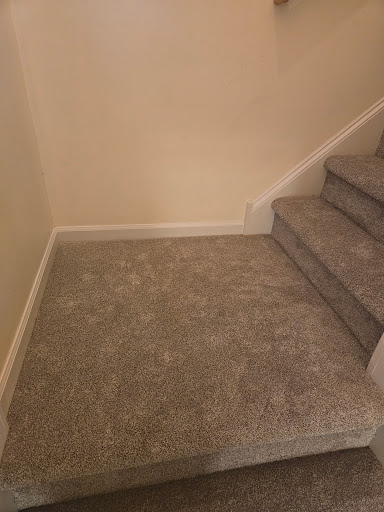 Roger's Floor Covering, Inc - Thumbnail